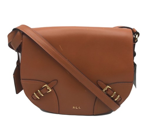 Sac bandoulière lauren - à,