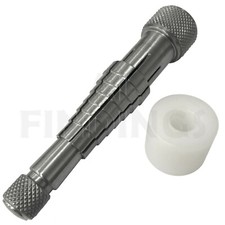 Outil D'Agrandissement De Bague Pour Bijoutiers