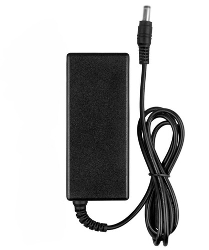 Adapter for numark - adapter,