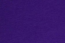 Tissu en Feutre de Loisirs de