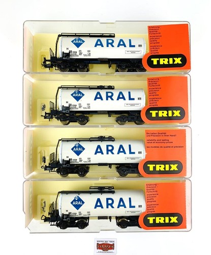 Mp103 trix express - trix, 3494