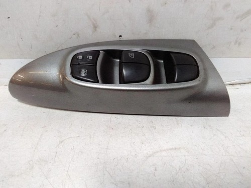 Nissan juke f15 37374361 - f15,