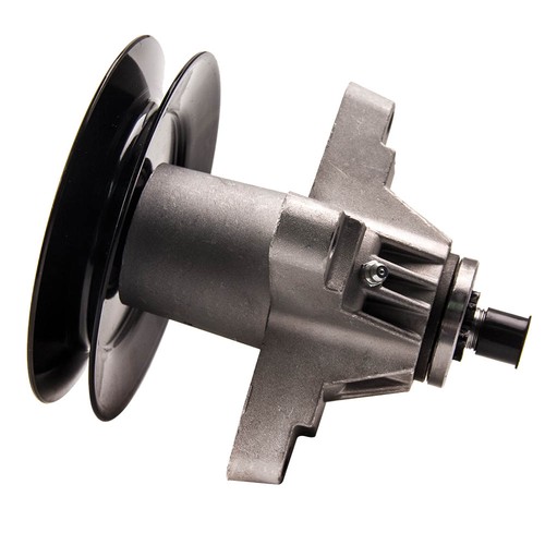 Mandrin tondeuse pour cub - mandrin, de