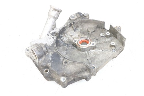 Carter stator sym fiddle 2 - sym,