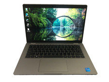 PC portable Dell Latitude 5420 i5-1145G7 Ram 8Go SSD 256Go Win11 Pro+Office 2024