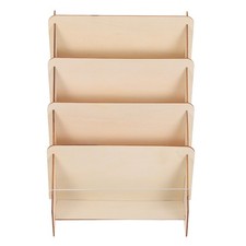  Présentoir à cartes de