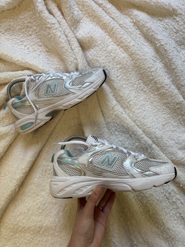 New balance femme 530 - femme,