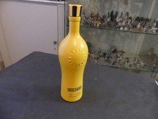 BOUTEILLE VIDE RICARD DESSINEE