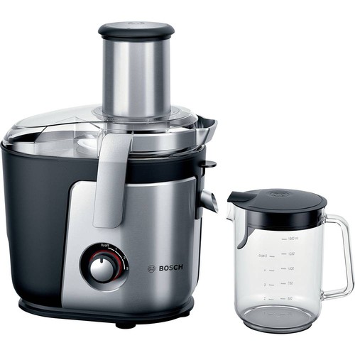 Bosch haushalt extracteur - bosch, de