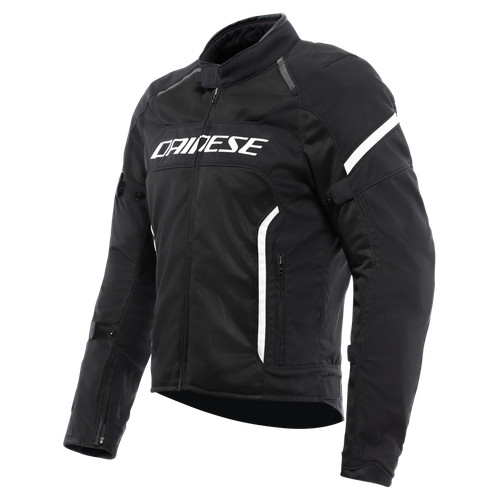 Veste moto quickdry - moto, homme