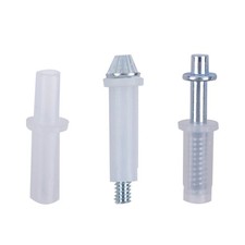 Solution facile à faire