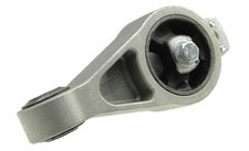 SUPPORT MOTEUR DROIT CHRYSLER