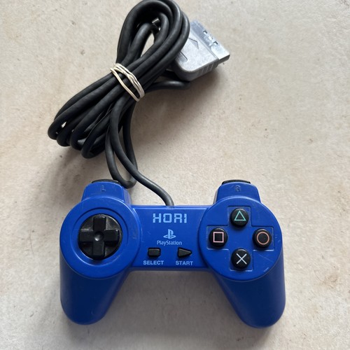 Manette console sony - console,