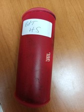 Enceinte Bluetooth JBL