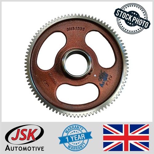 Moteur renvoi gear pour - renvoi,