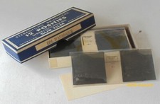 Stéréofilms BRUGUIERE :  Col