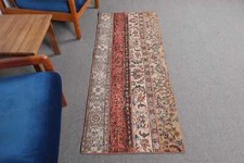 Tapis turc, tapis de