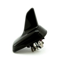 For VW Seat Skoda #5Q0035507B Roof Antenna Combo Antenna Shark Roof Antenna