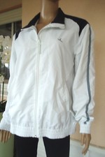 VESTE DE SPORT CLIMACOOL
