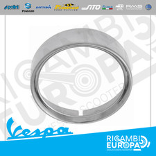 Cadre De Phare Avant VESPA 180