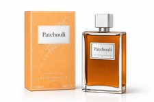 REMINISCENCE Patchouli Elixir