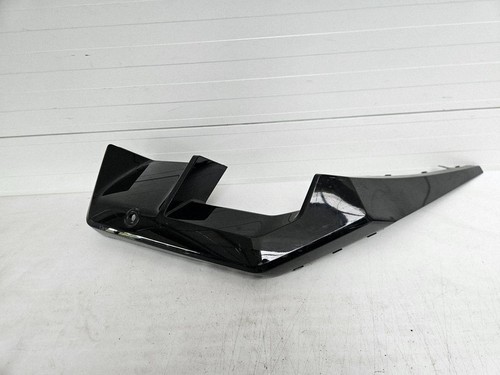 Bmw g90 g99 2024 becquet - g90,
