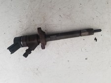 Injecteur Diesel VOLVO C30 S40