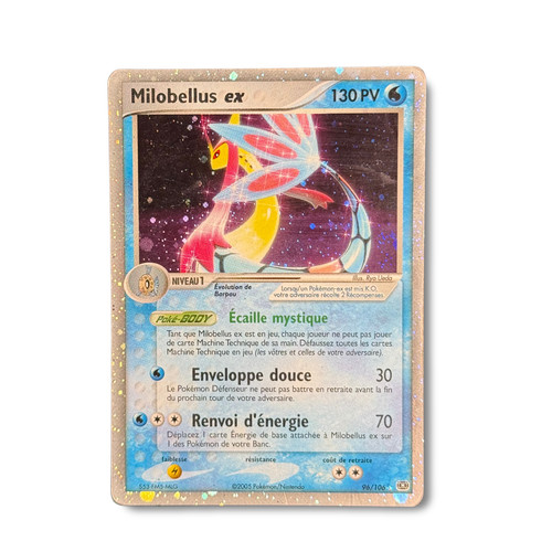 Carte pokémon française - carte,