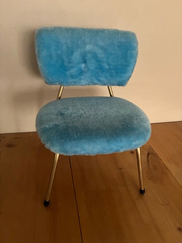 Chaise enfant pelfran - chaise,