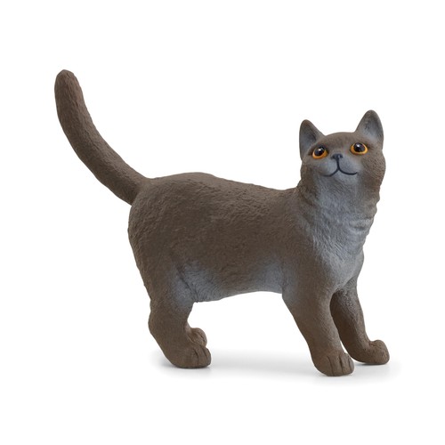 Schleich 13973 british - 13973,