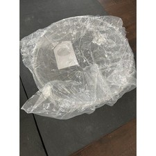 Otteron Innerskar Pouffe Frame Indoor/Outdoor 22 7/8" Frame Only New Ikea