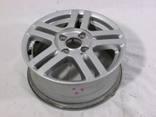 2N11-AA Roue en Alliage 15