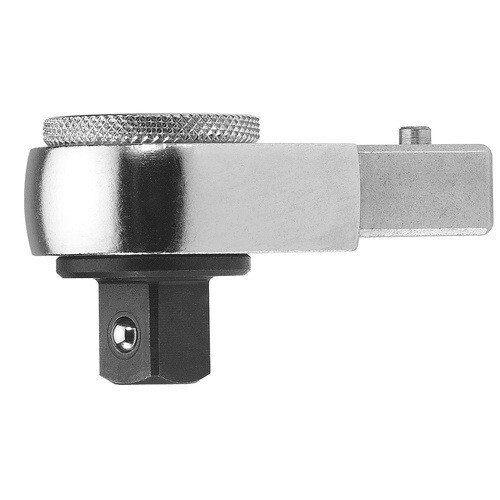 Facom 372v tête - |,
