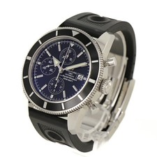Montre pour homme BREITLING