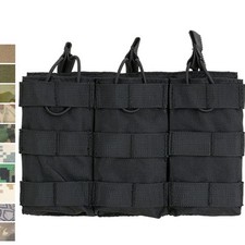 DELTA SIX M16 / M4 / AR-15