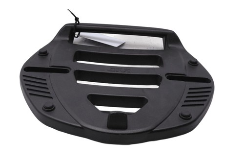 Adaptateur base givi pour - de,