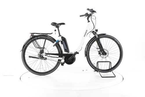 Pegasus ancura e8r - ancura,