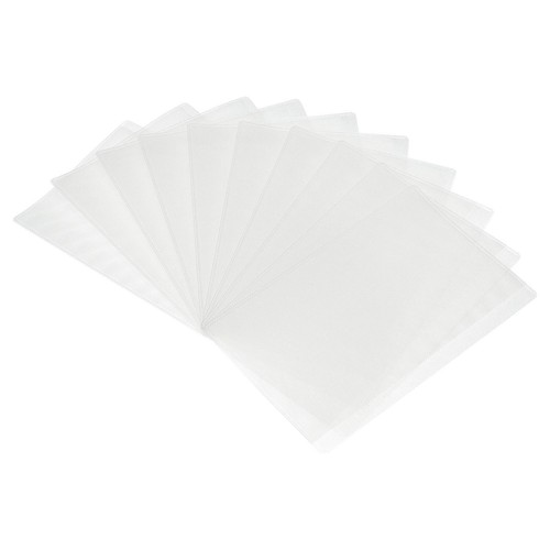 Pvc doux manches coffret - pvc,