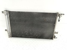 13377763 CHAUFFAGE /