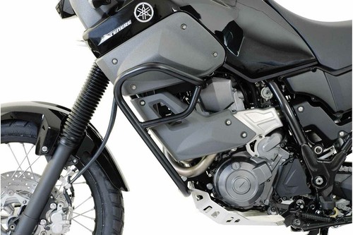 31619 protections latérales - 31619-protections,