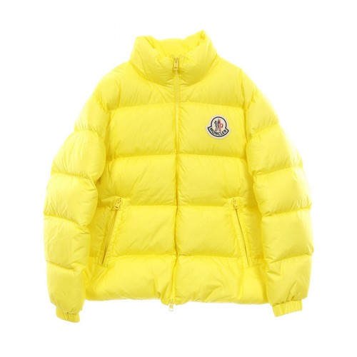 Doudoune moncler citala - doudoune,