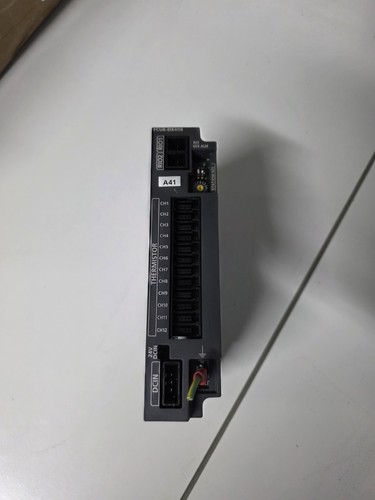 Mitsubishi mazak fcu8 dx408 - mazak, fcu8-dx408