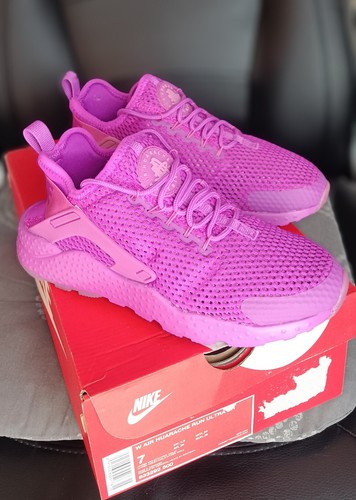 Baskets femme nike - baskets, femme,