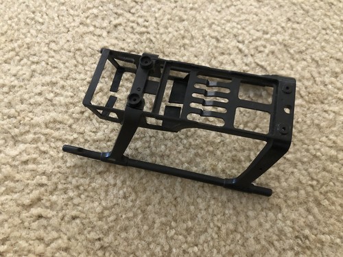 Used walkera master - used,