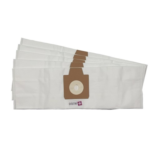 Sac aspirateur compatible