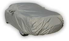 Mazda MX5/MIATA/EUNOS NA