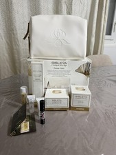 Coffret de Soin Sisley