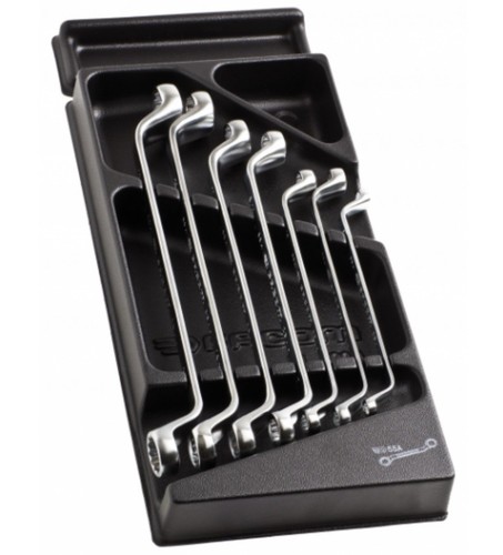 Facom mod module - mod.55-3,