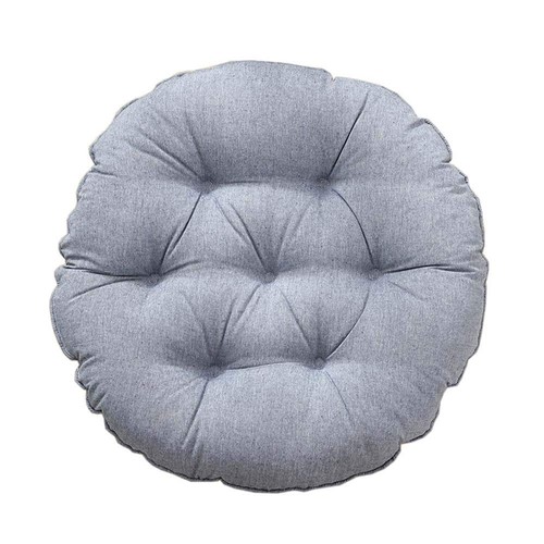 Coussin moderne simple - coussin,