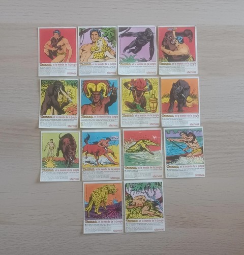Carte collectionner carton - collectionner,